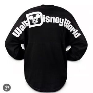Disney Parks Walt Disney World Spirit Jersey